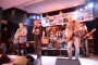 Thumbs/tn_Back to the Bulblands 132.jpg